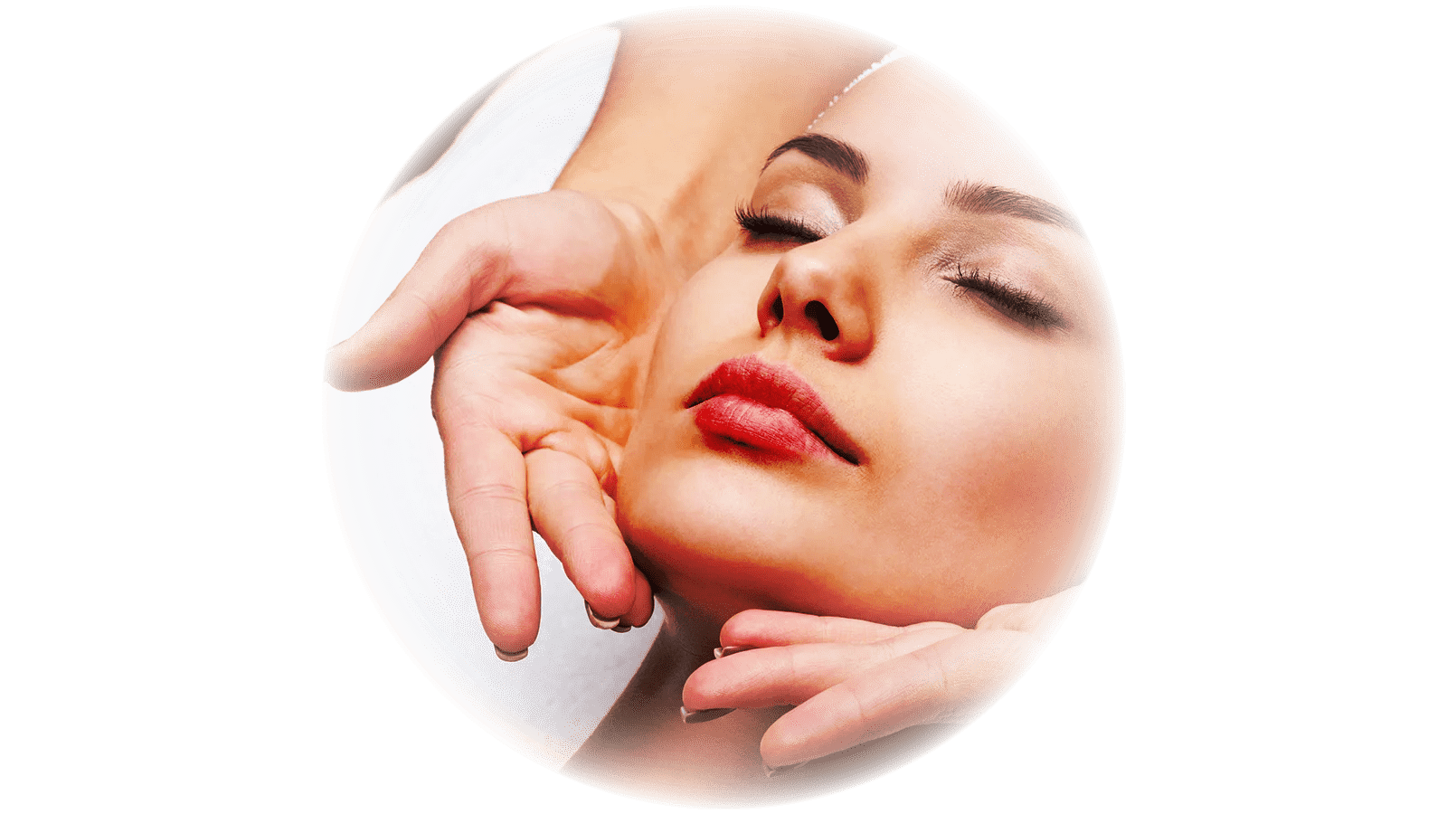 Anti-Aging Facial (60 Minutes)