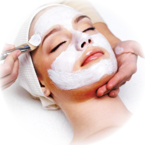 Kelly's Signature Facial (75 Minutes)