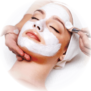 Epidermal Leveling (60 Minutes)