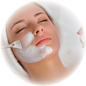 Mini Facial (40 Minutes)