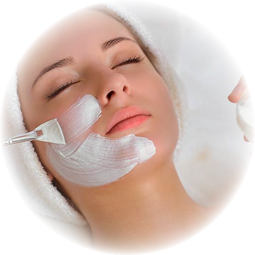 Mini Facial (40 Minutes)