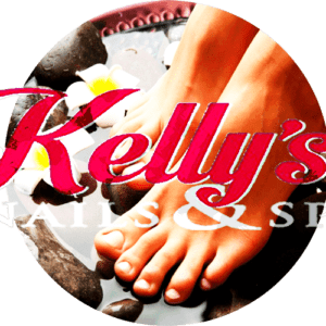 Virtual Gift Cards $100