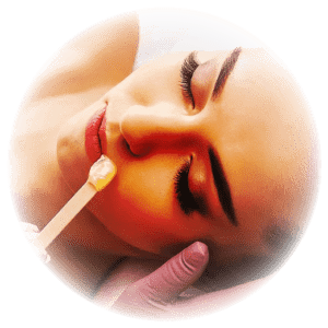 Microdermabrasion Facial (75 Minutes)