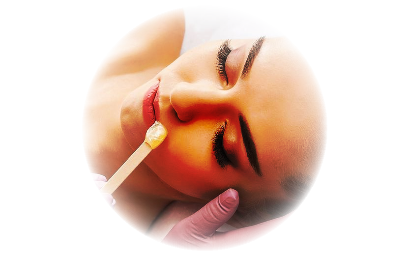 Microdermabrasion Facial (75 Minutes)