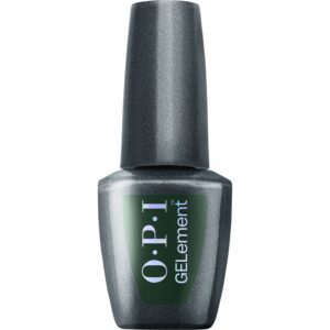 GELements Gel Polish Garden My French