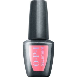 GELements Gel Polish MVPink