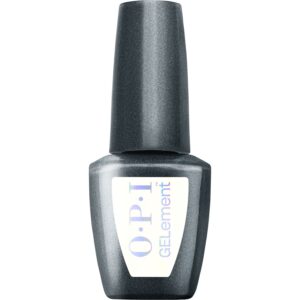 GELements Gel Polish Snow AnGEL