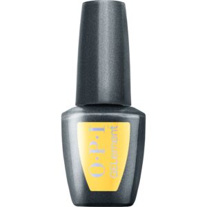 GELements Gel Polish Cheeky Bee-havior